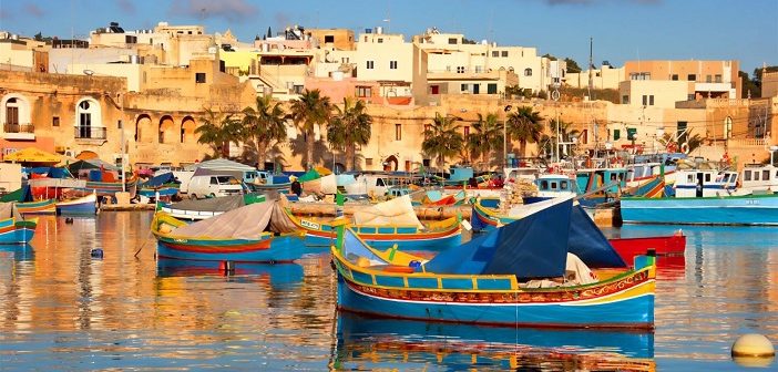 SAKARYA ÇIKIŞLI FAS TURU 